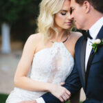 Montelucia wedding, Galia Lahav wedding gown, Scottsdale wedding, scottsdale wedding planner