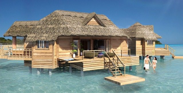 Sandals-Private-Island-Bungalow (2)