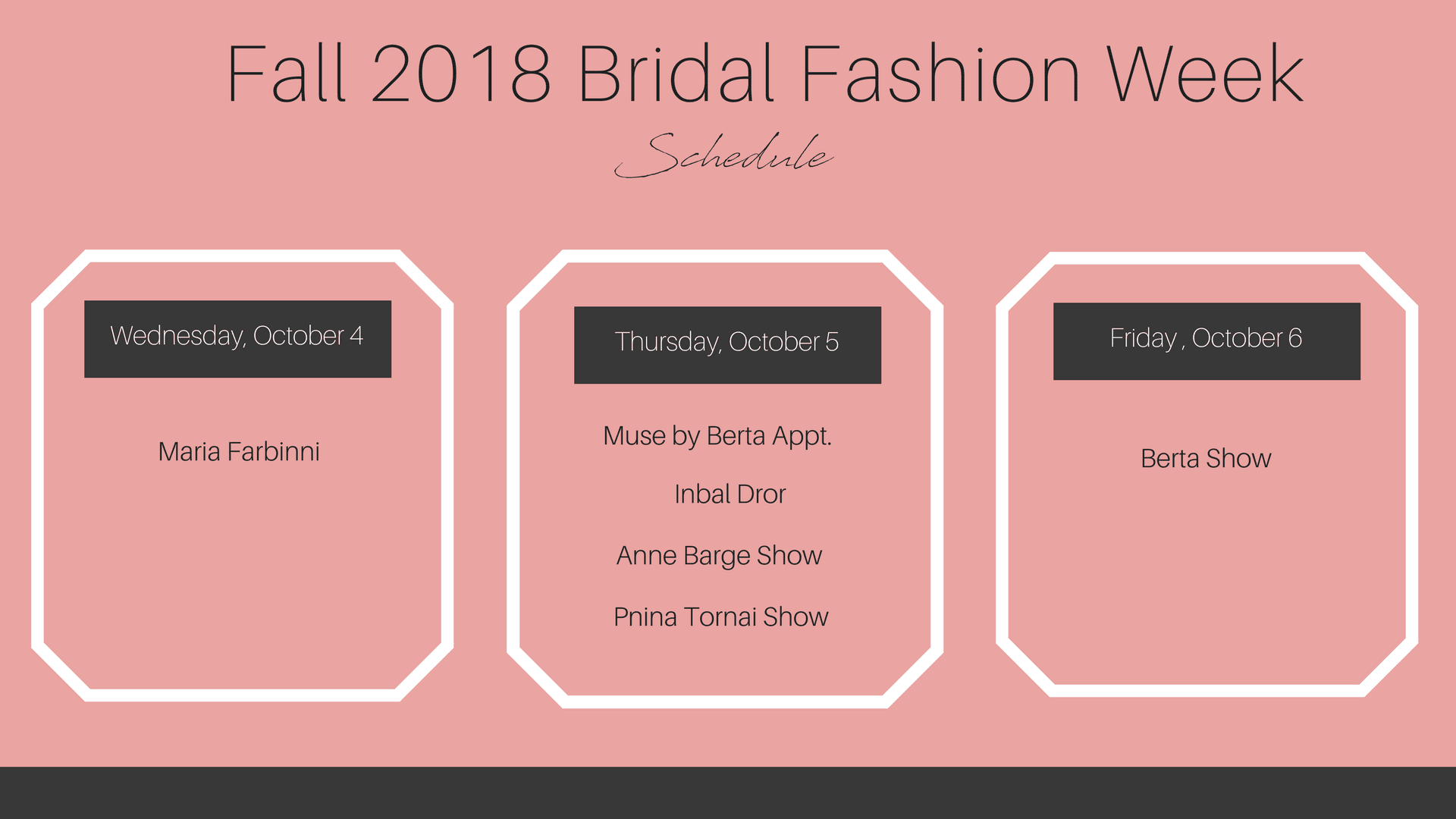 Fall 2018 Bridal Fashion Week Version 2.png