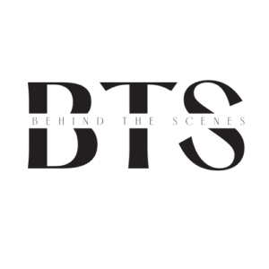 BTS Event Management